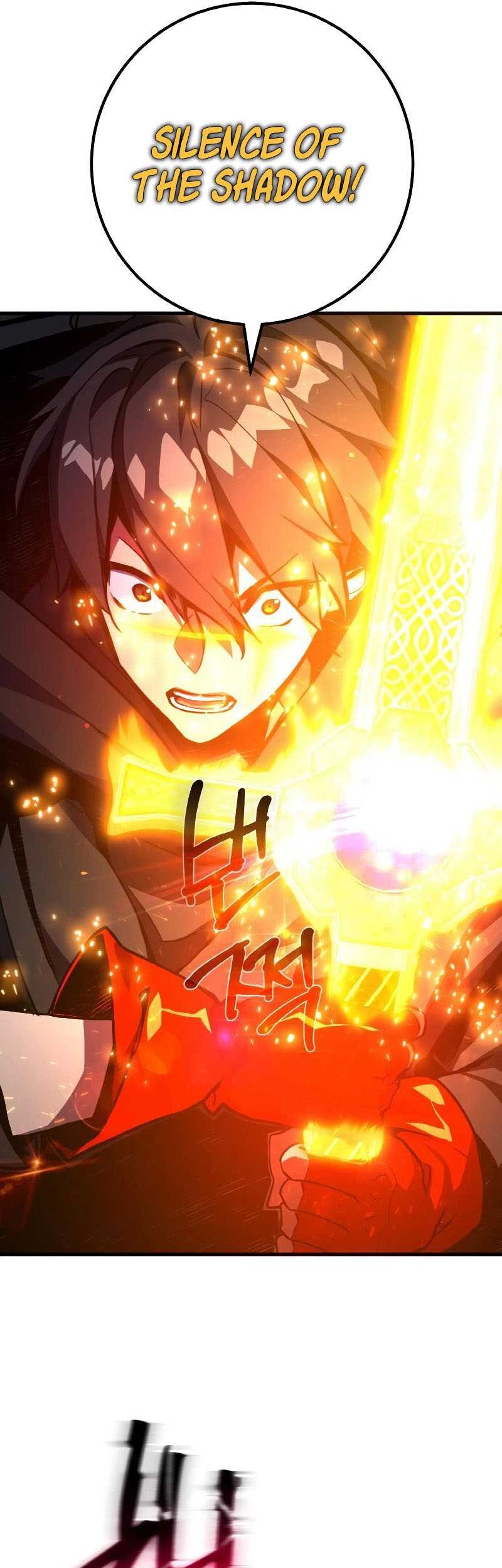 Chapter 40 - halaman 46