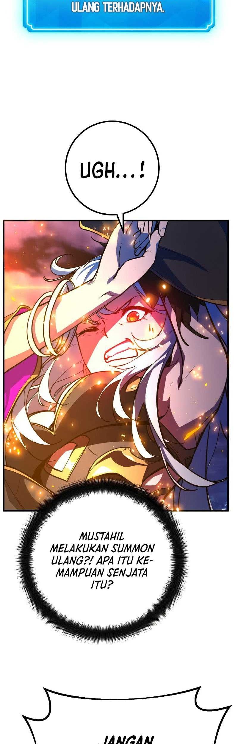 Chapter 40 - halaman 48