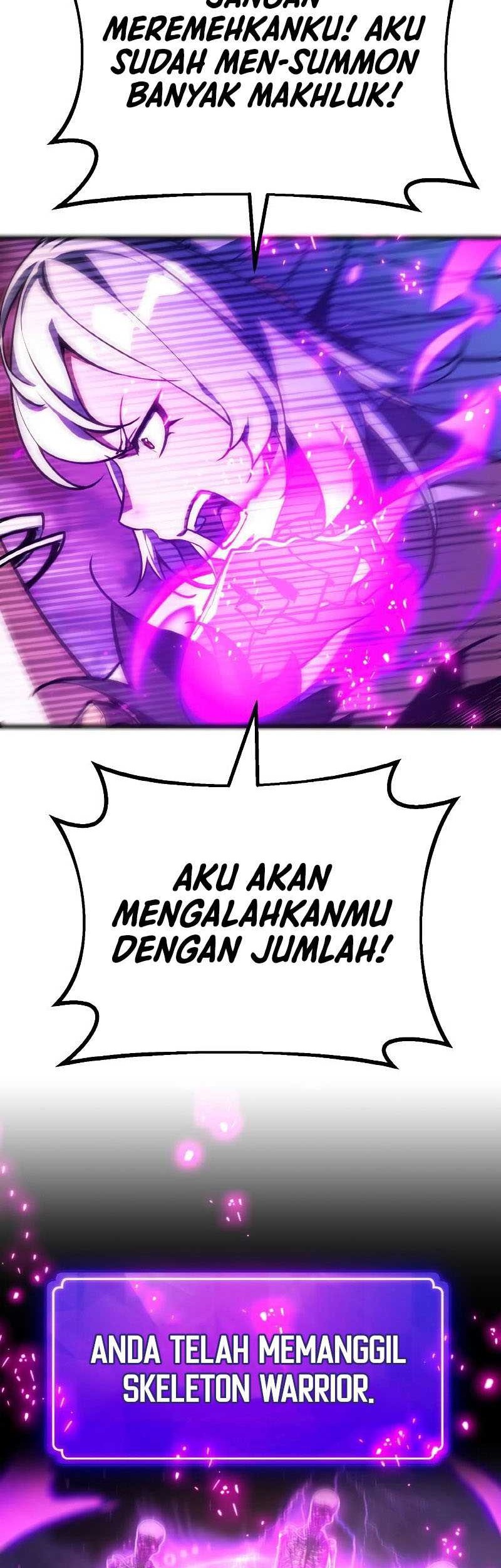 Chapter 40 - halaman 49