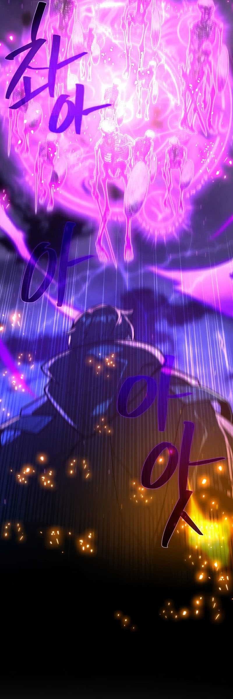 Chapter 40 - halaman 50