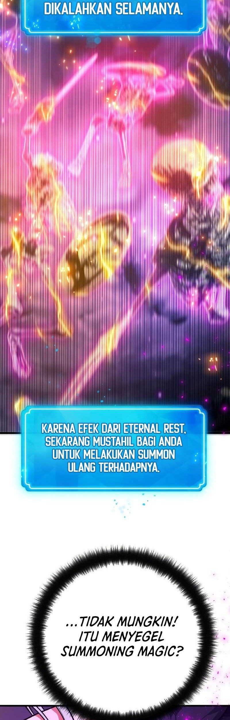 Chapter 40 - halaman 52