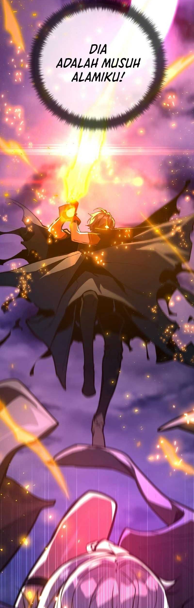 Chapter 40 - halaman 54