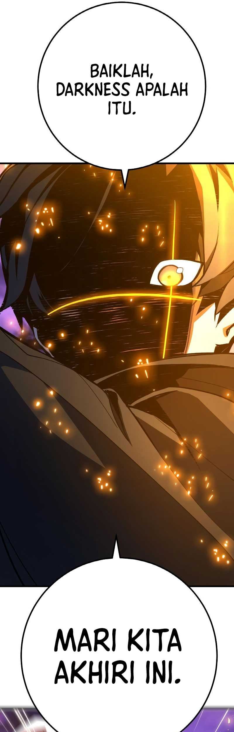 Chapter 40 - halaman 56