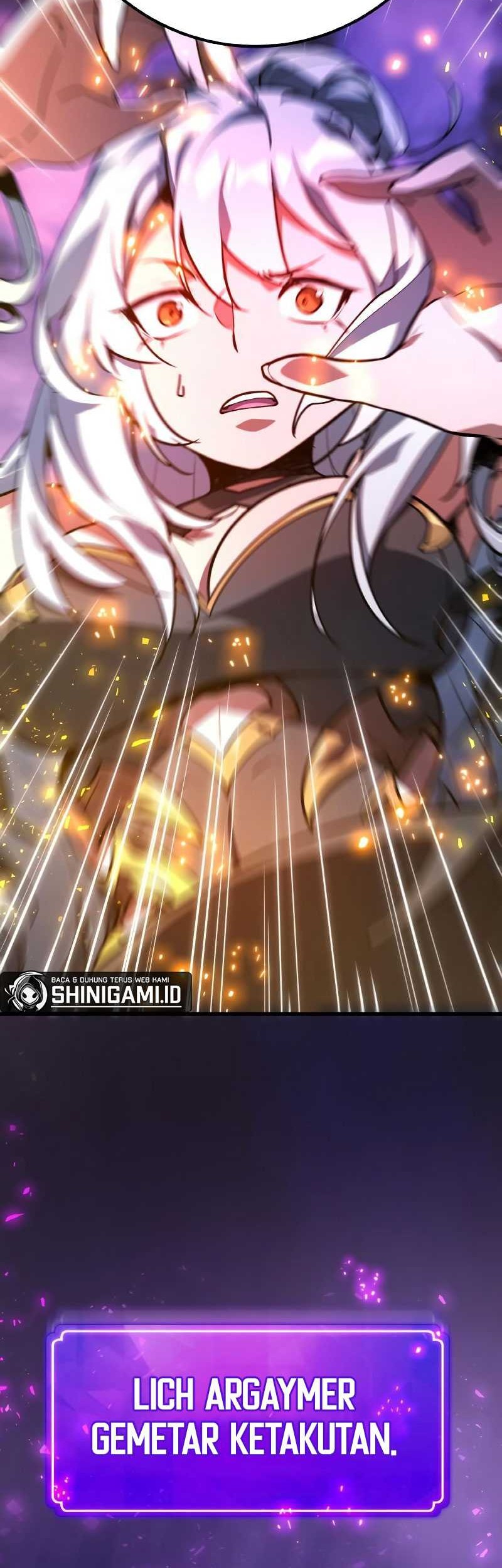 Chapter 40 - halaman 57