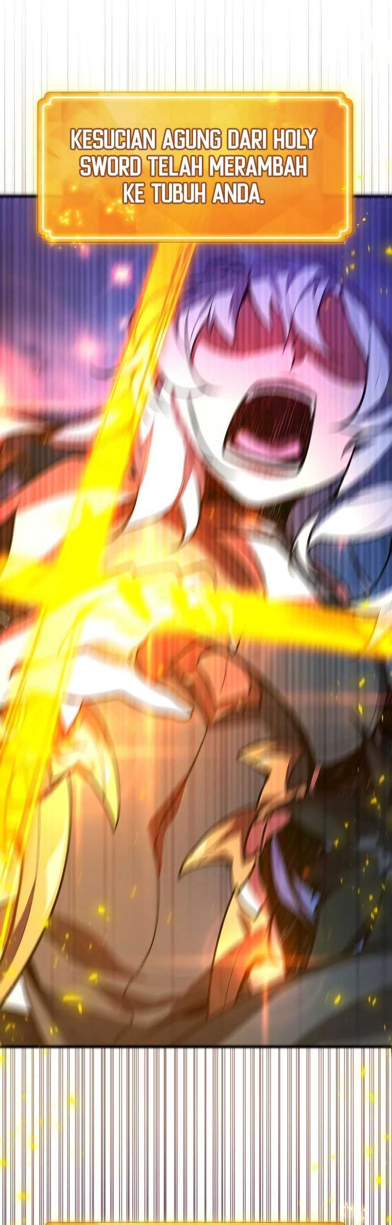 Chapter 40 - halaman 61