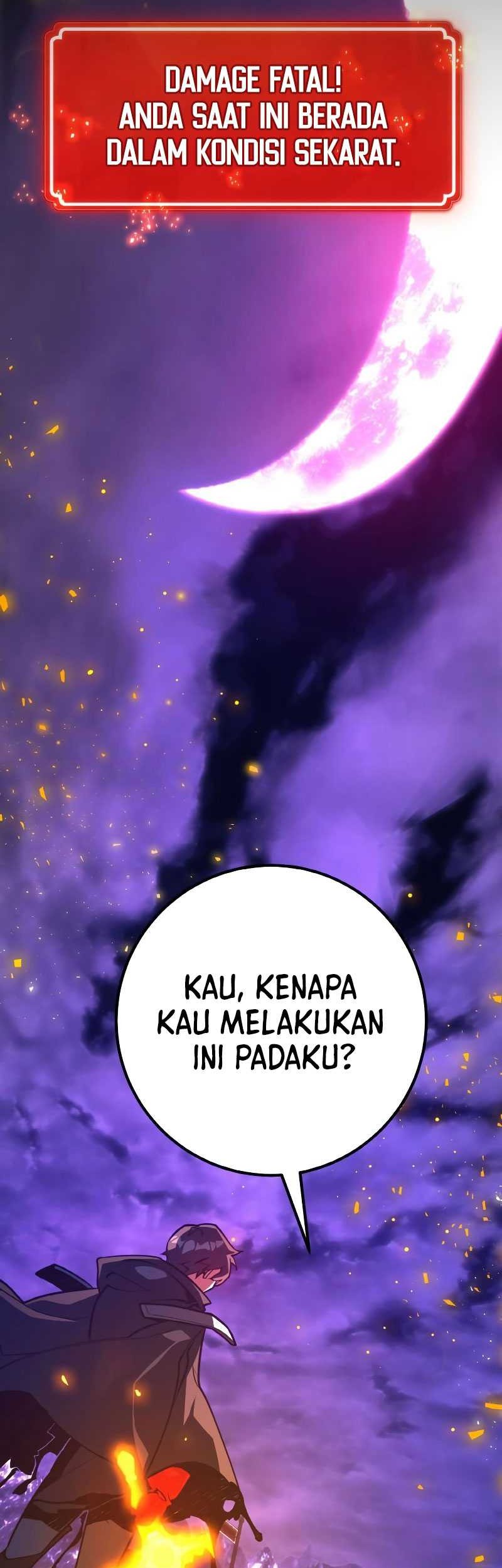 Chapter 40 - halaman 63
