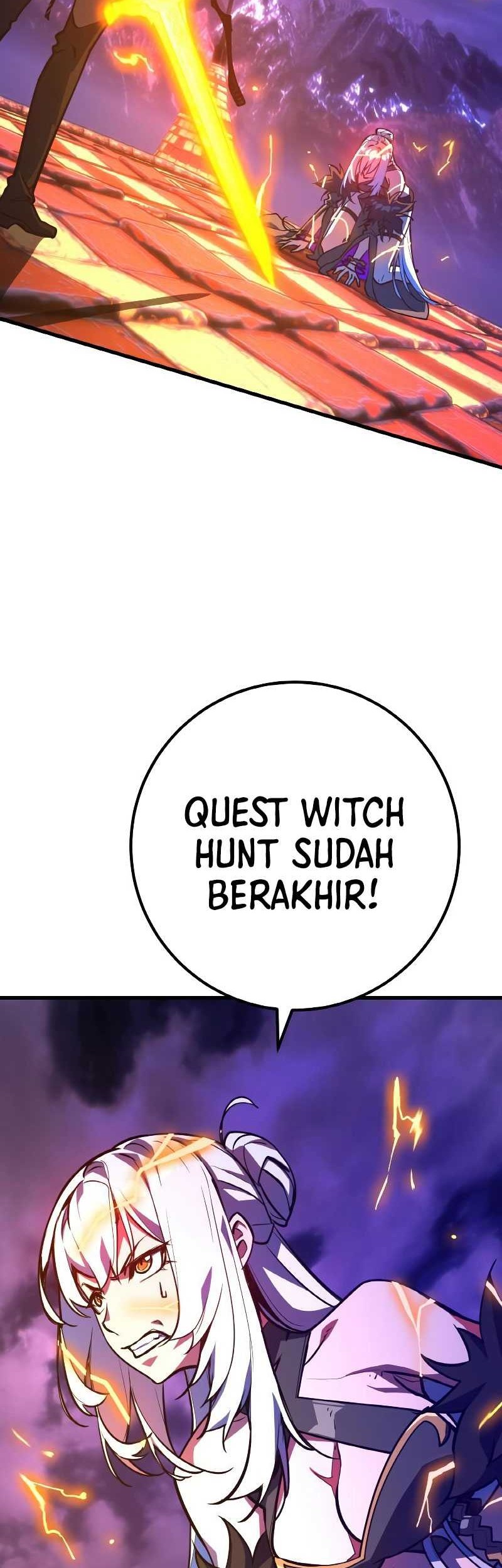 Chapter 40 - halaman 64