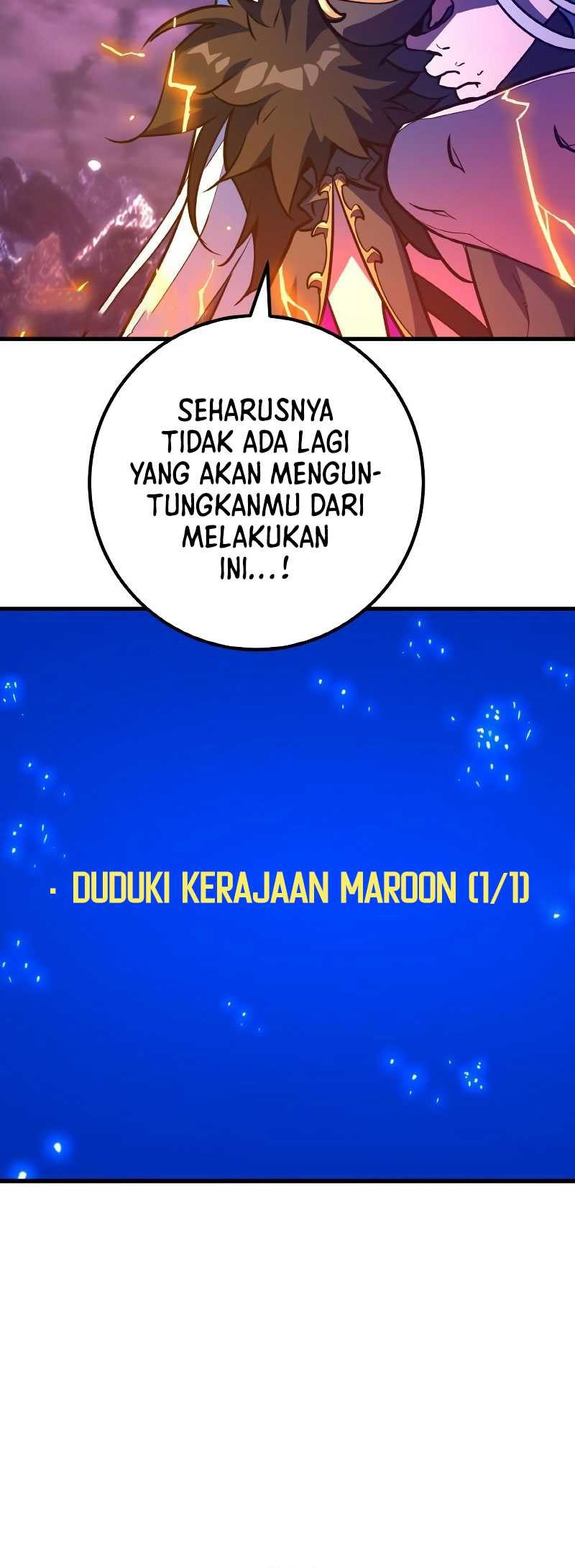 Chapter 40 - halaman 65