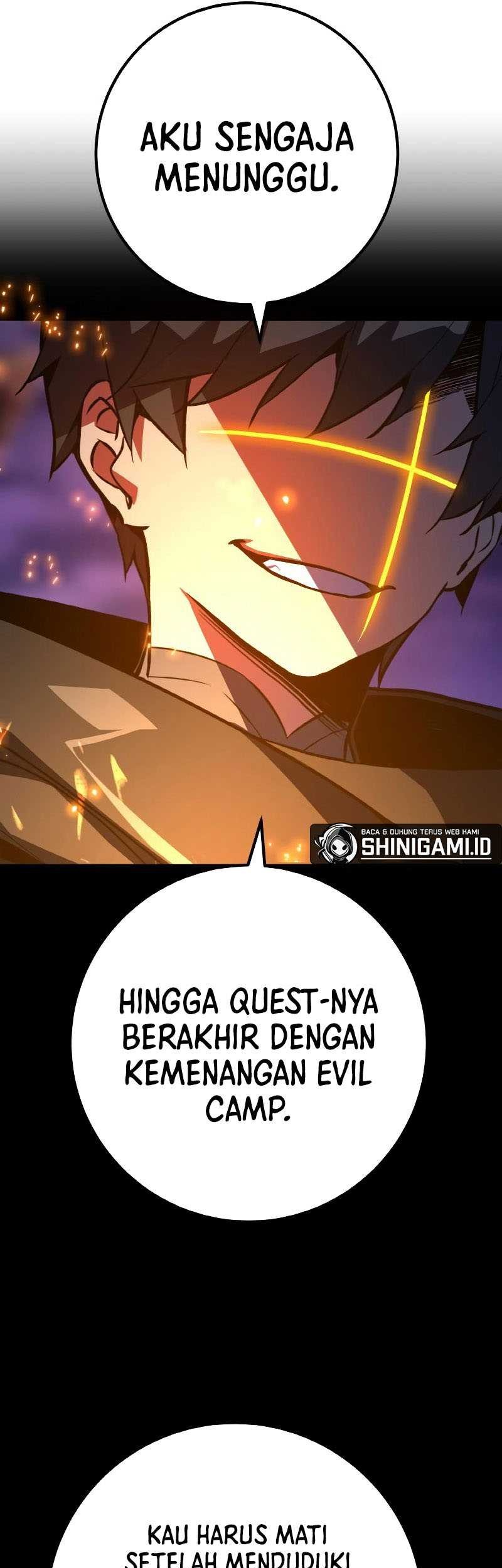 Chapter 40 - halaman 66
