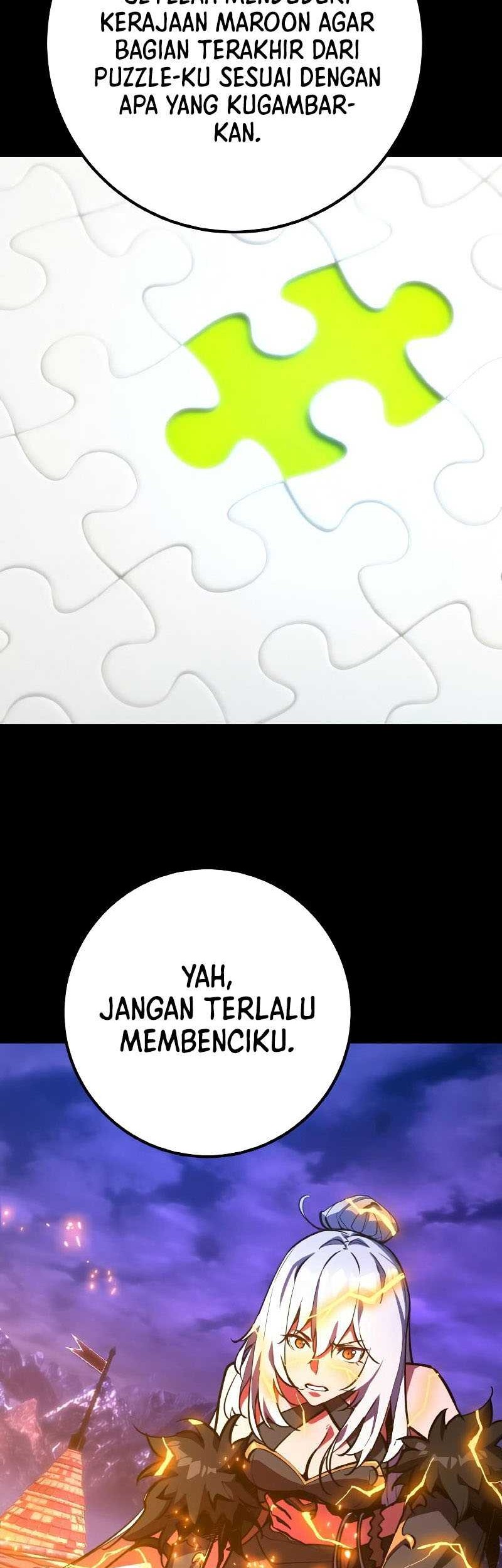 Chapter 40 - halaman 67