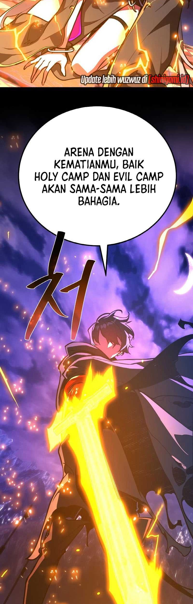 Chapter 40 - halaman 68