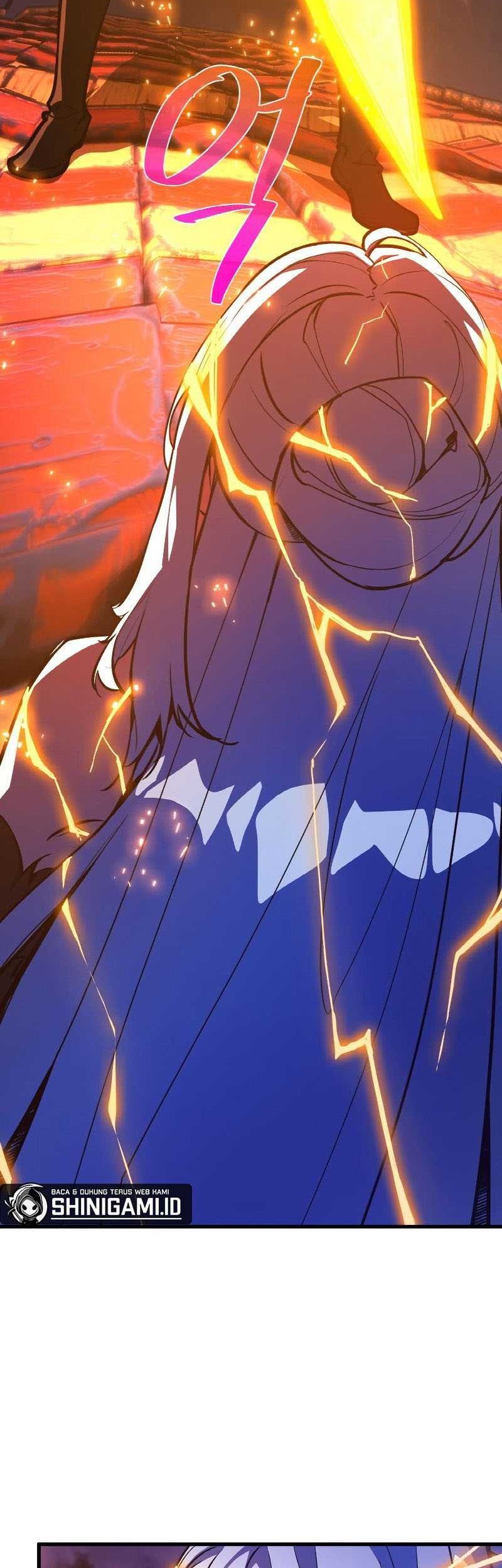 Chapter 40 - halaman 69