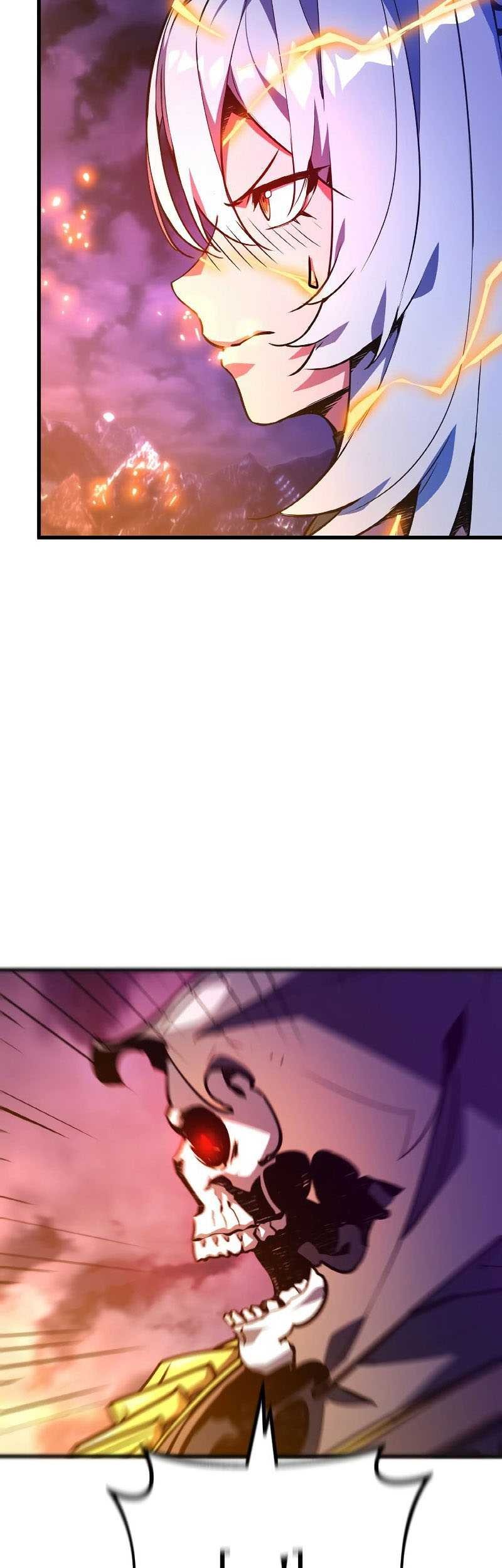 Chapter 40 - halaman 70