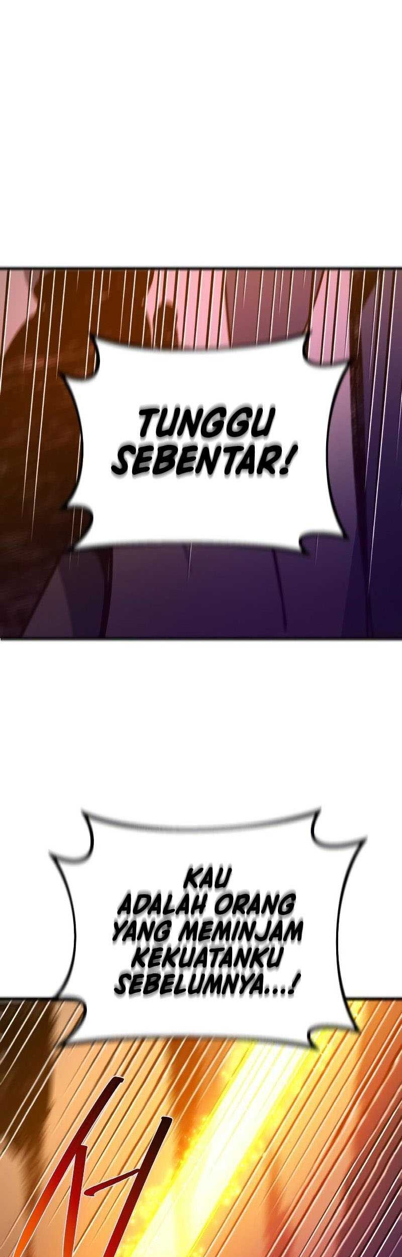 Chapter 40 - halaman 72