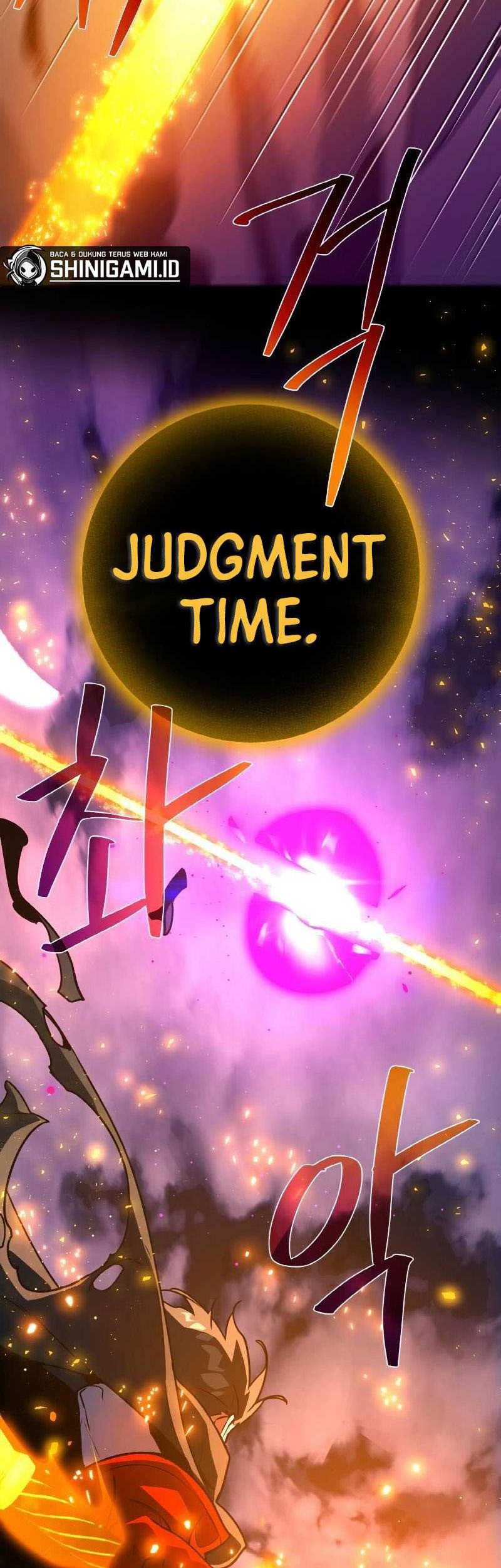 Chapter 40 - halaman 73