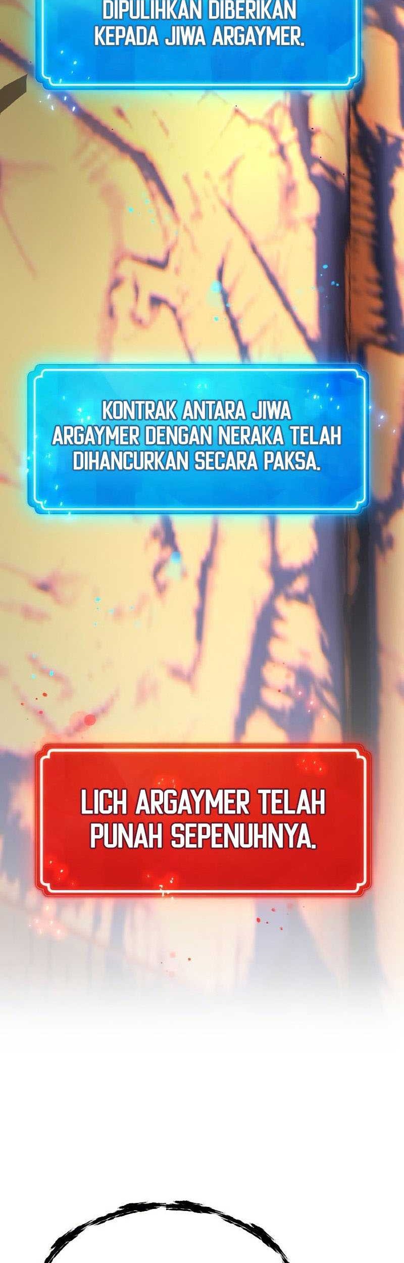 Chapter 40 - halaman 75