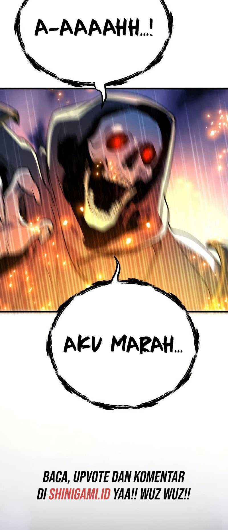 Chapter 40 - halaman 76