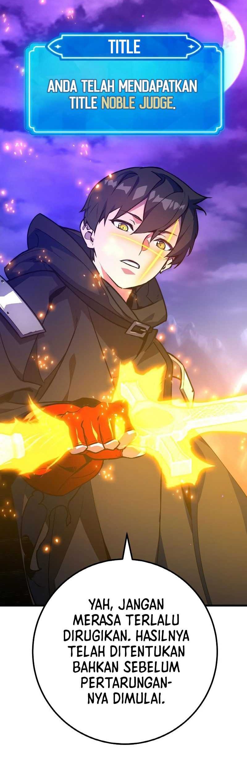 Chapter 40 - halaman 78