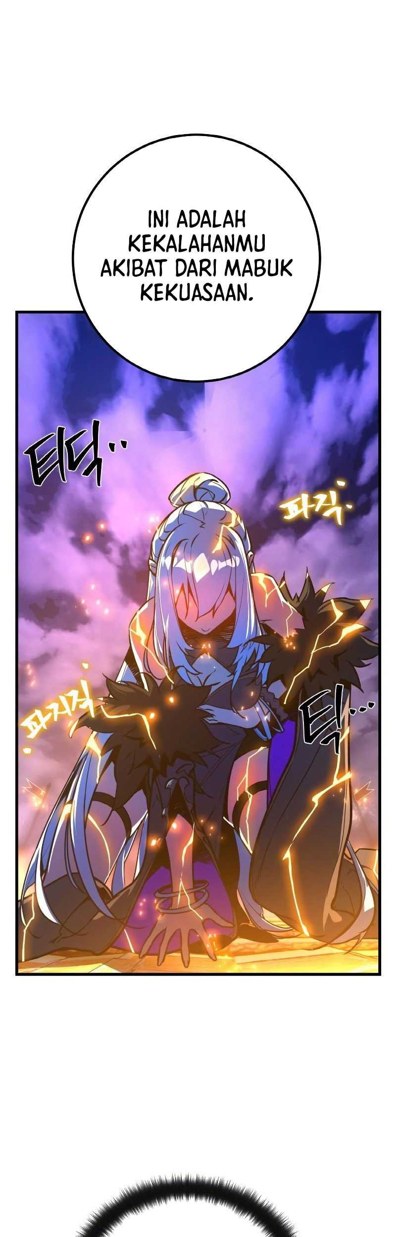 Chapter 40 - halaman 79