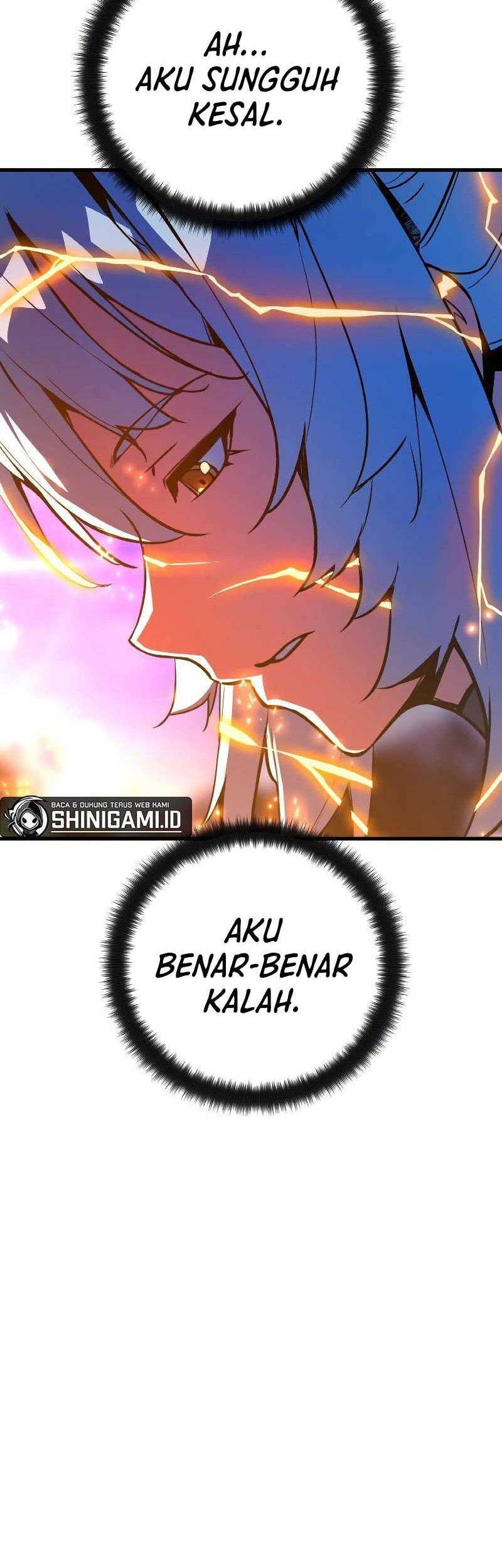 Chapter 40 - halaman 80