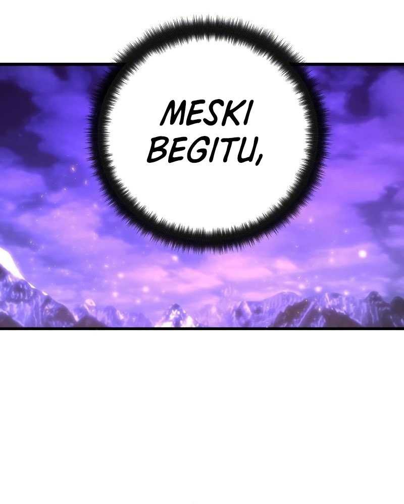 Chapter 40 - halaman 81