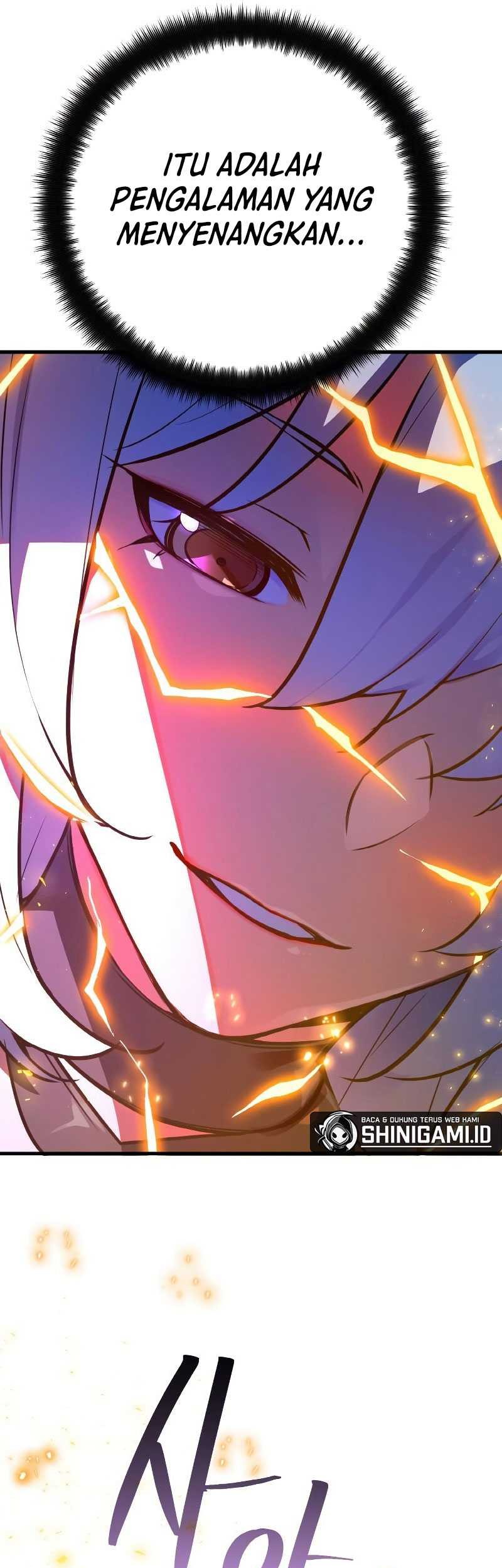 Chapter 40 - halaman 82