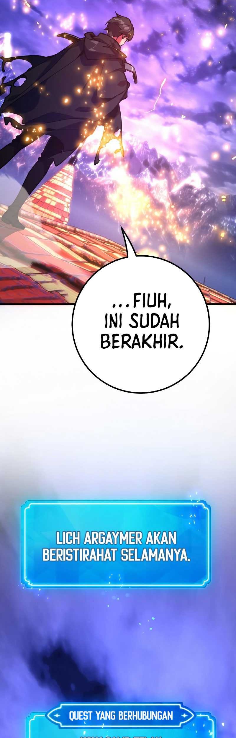 Chapter 40 - halaman 84