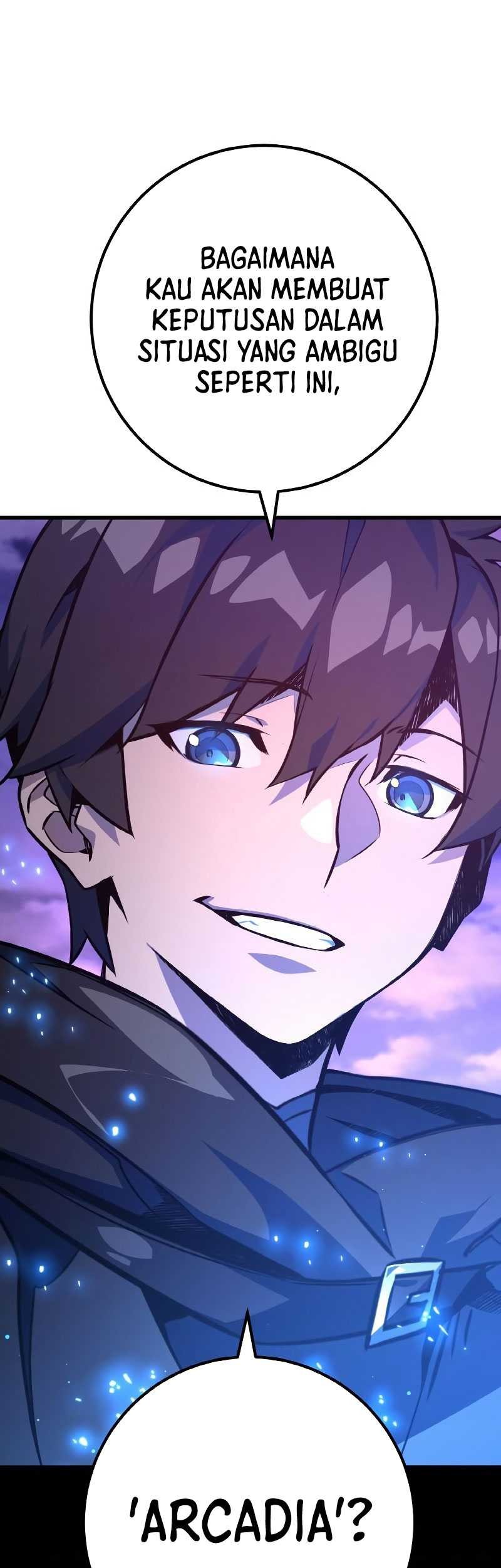 Chapter 40 - halaman 86