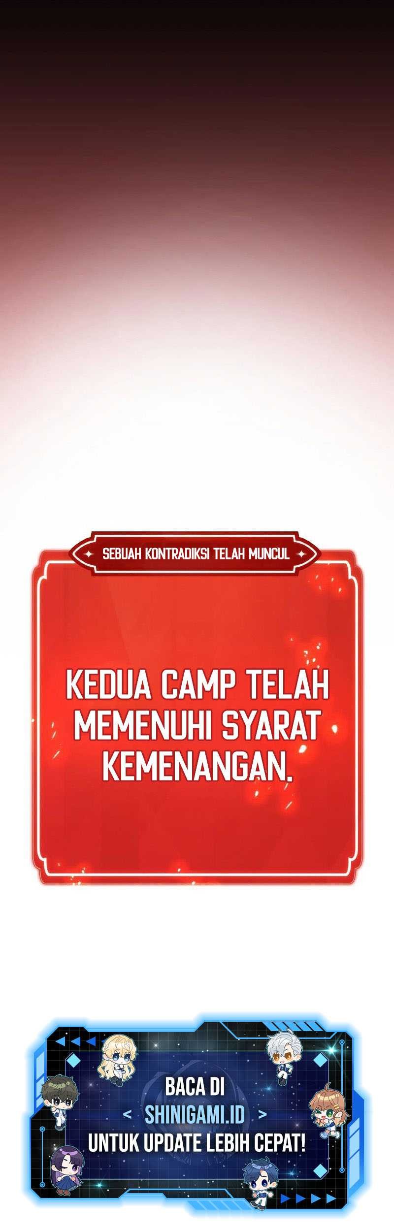 Chapter 40 - halaman 88