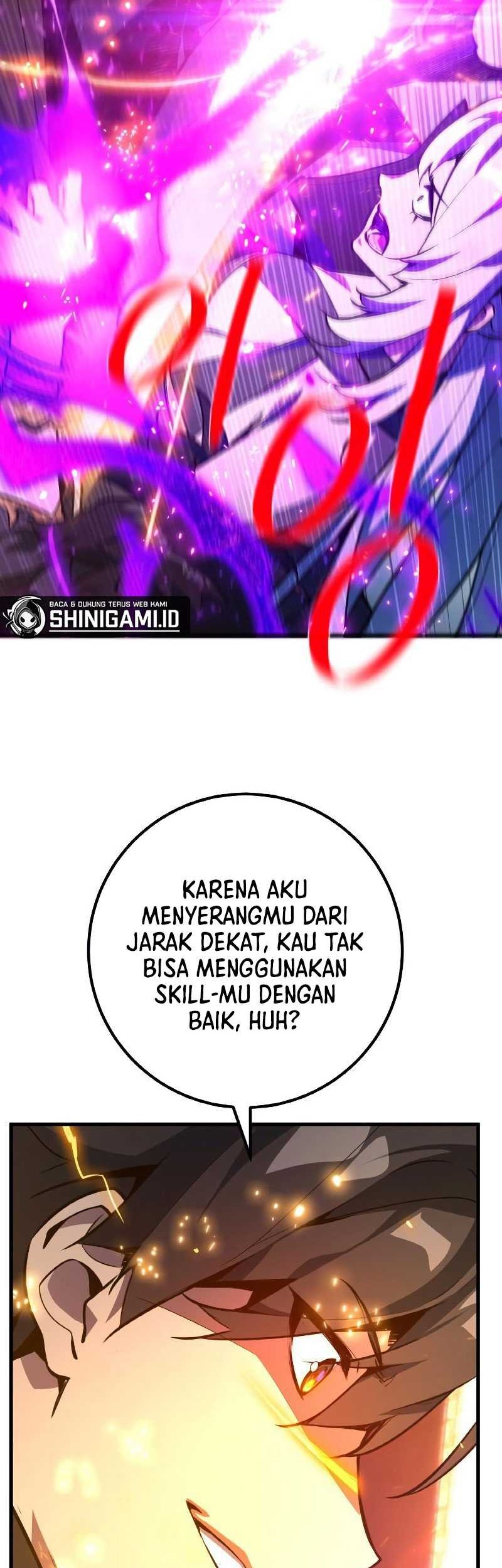 Chapter 40 - halaman 4