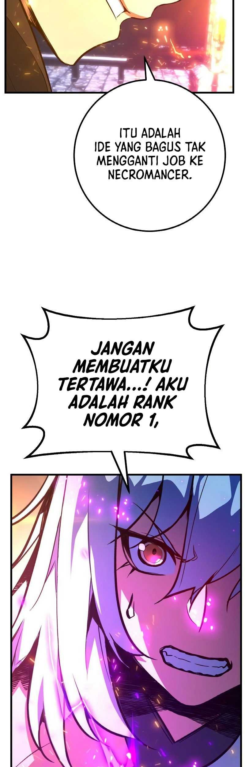 Chapter 40 - halaman 5