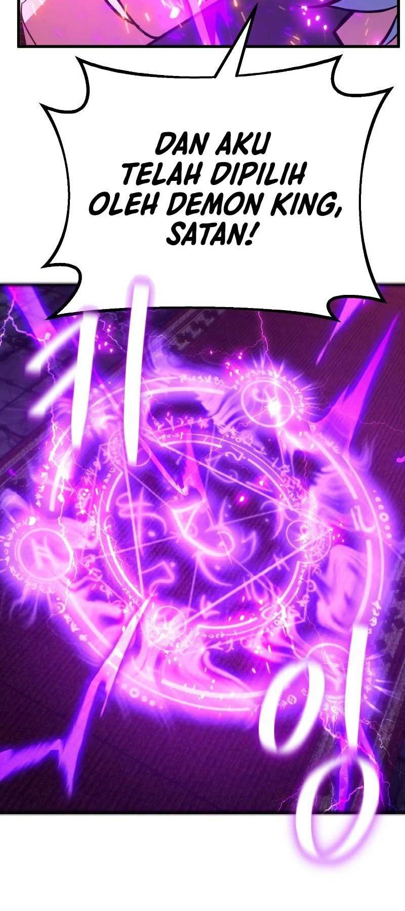 Chapter 40 - halaman 6