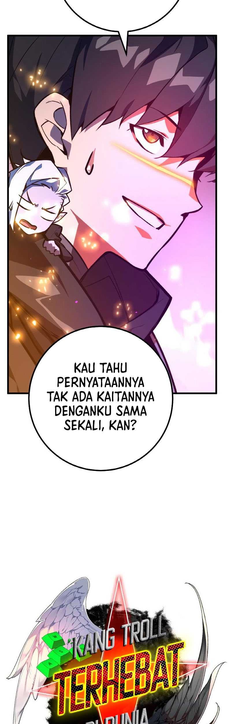 Chapter 40 - halaman 9