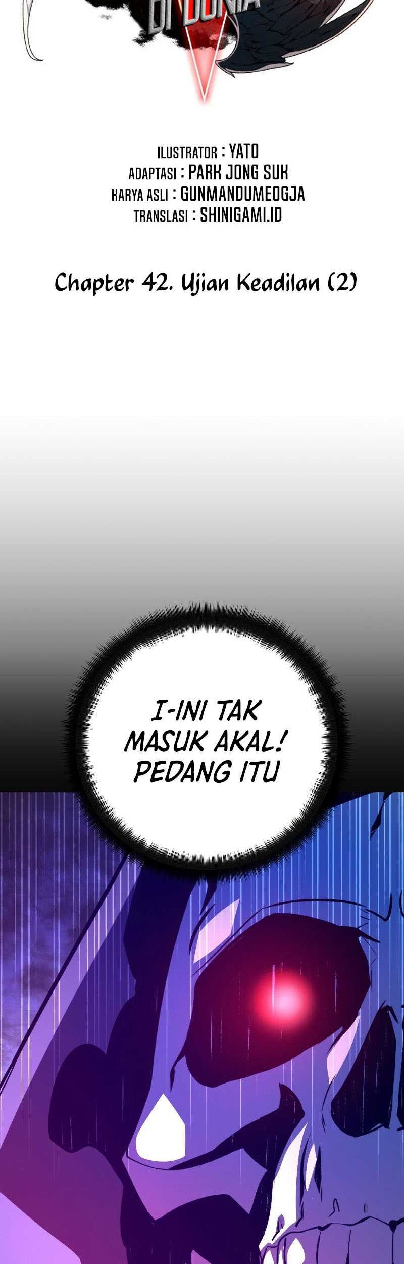 Chapter 40 - halaman 10