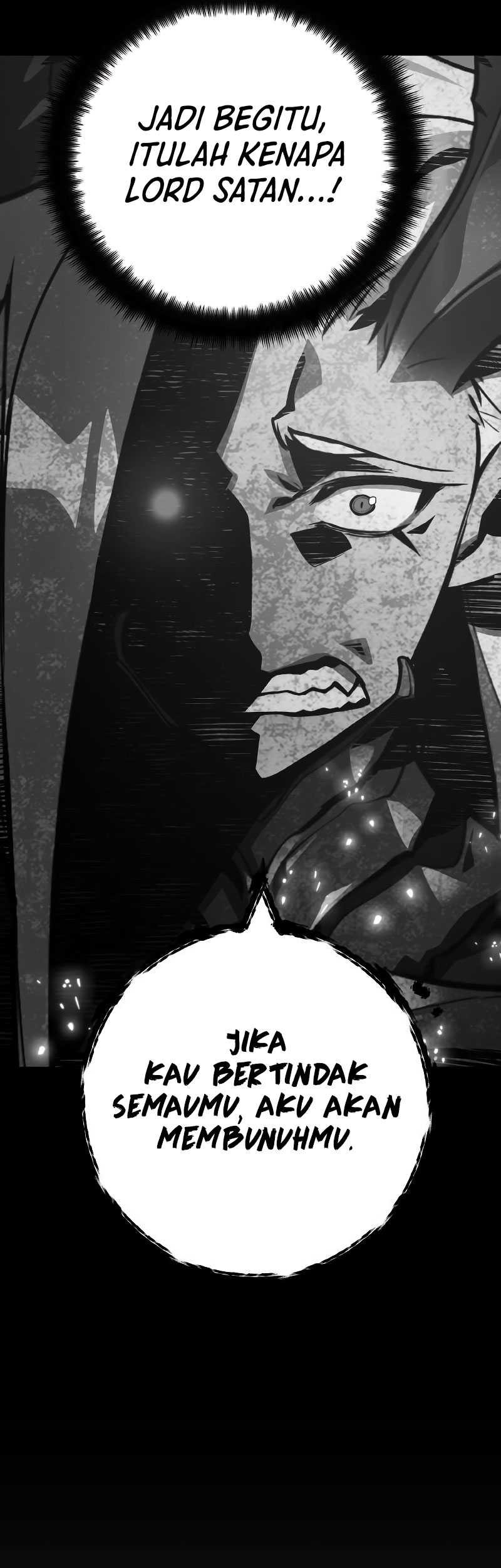 Chapter 40 - halaman 12