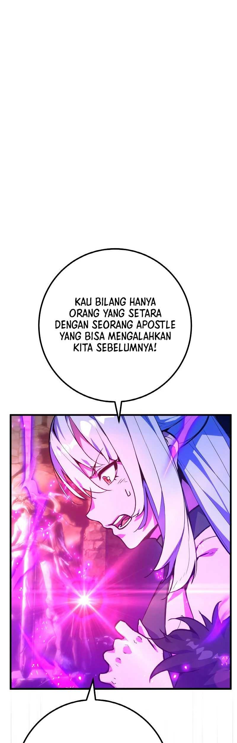 Chapter 40 - halaman 14