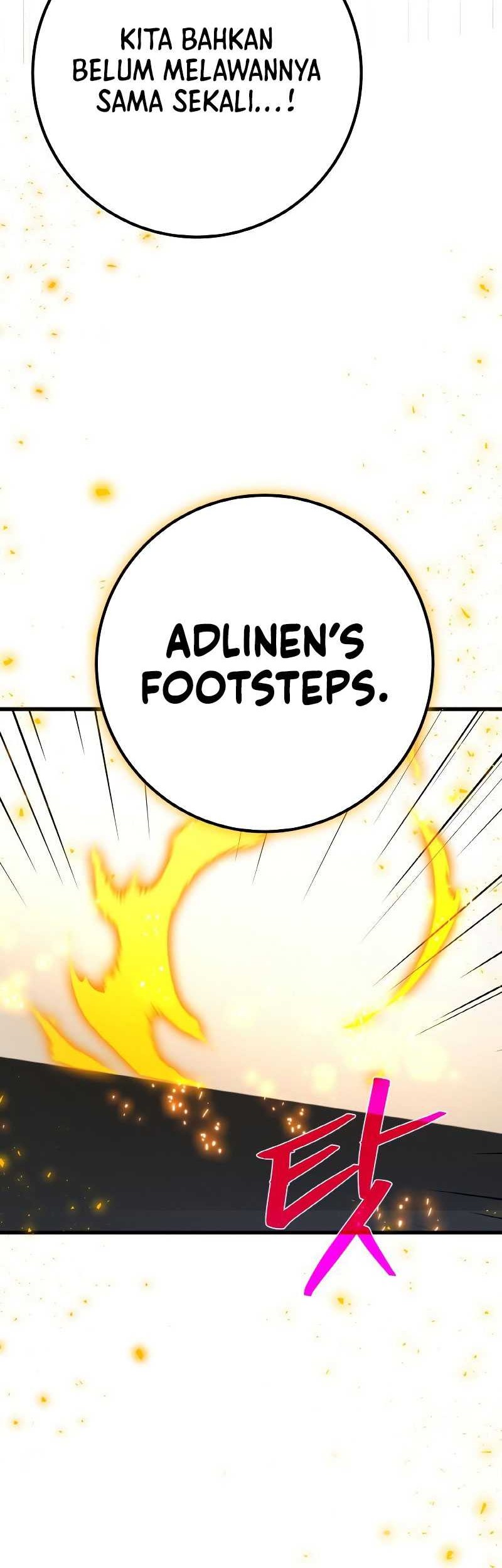 Chapter 40 - halaman 15