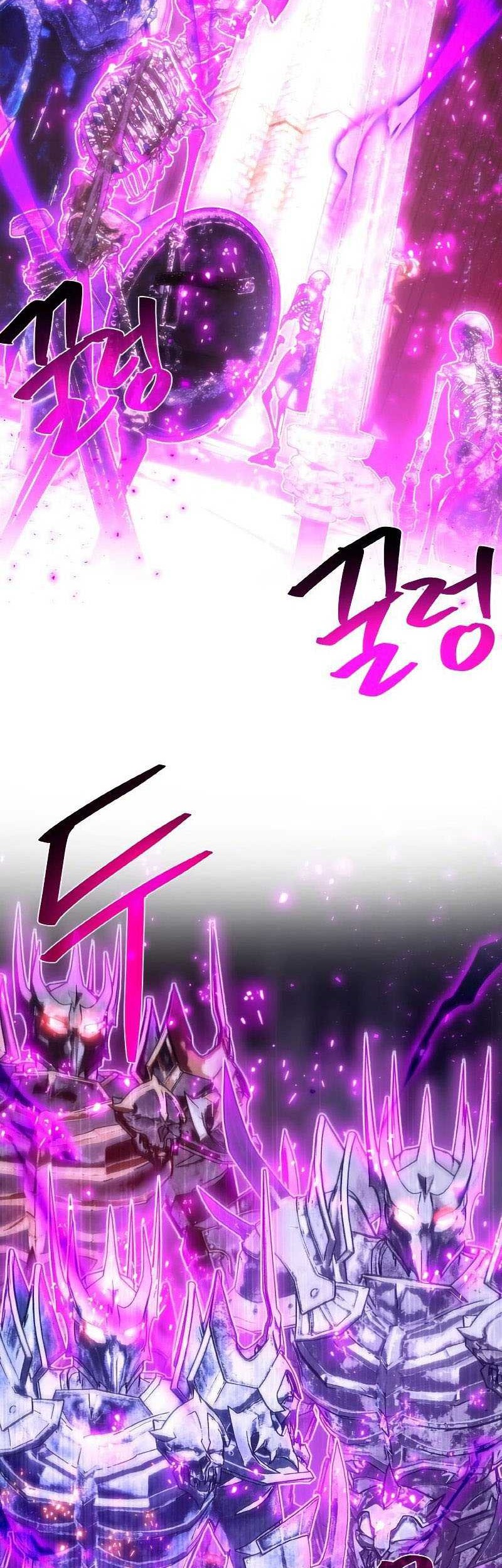 Chapter 40 - halaman 19
