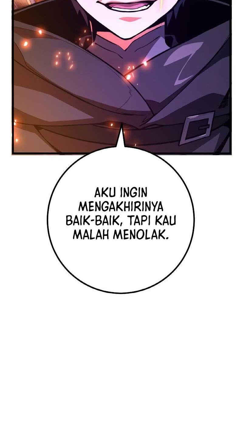 Chapter 40 - halaman 21