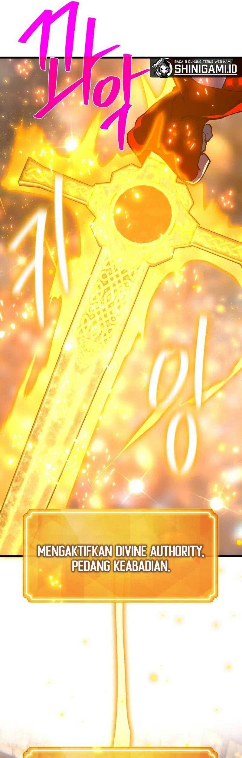 Chapter 40 - halaman 22