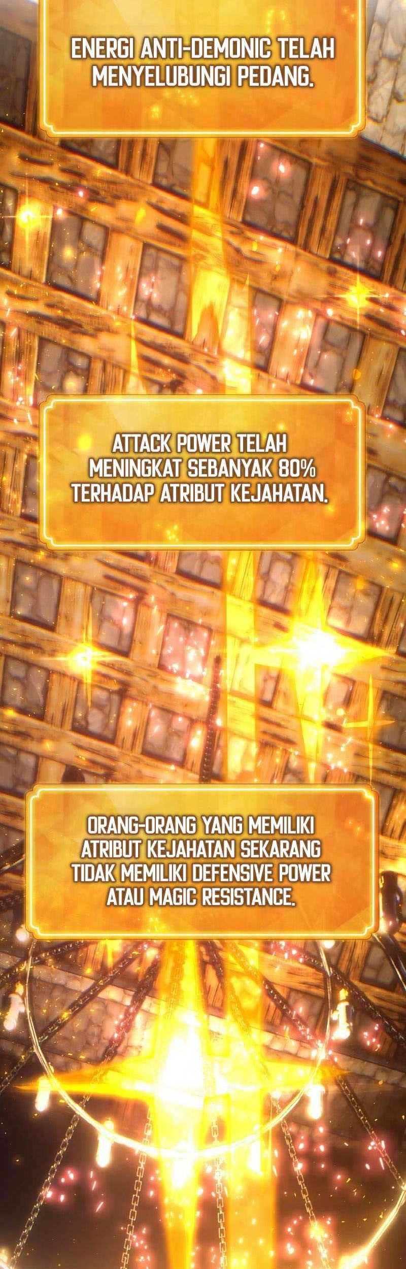 Chapter 40 - halaman 23
