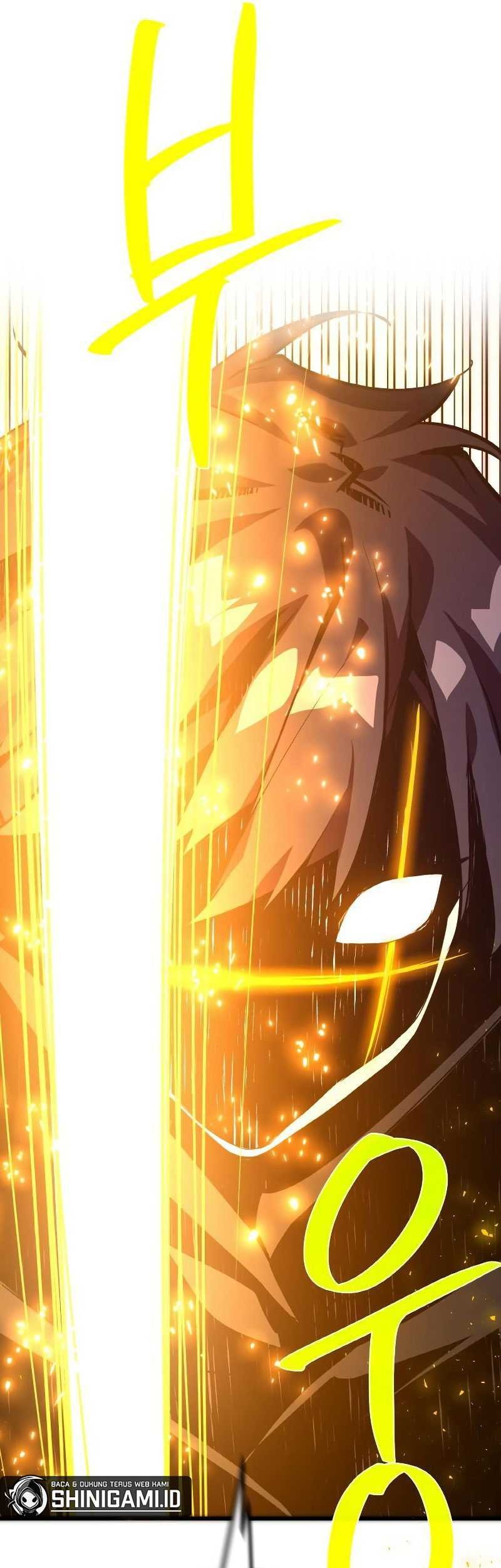 Chapter 40 - halaman 26