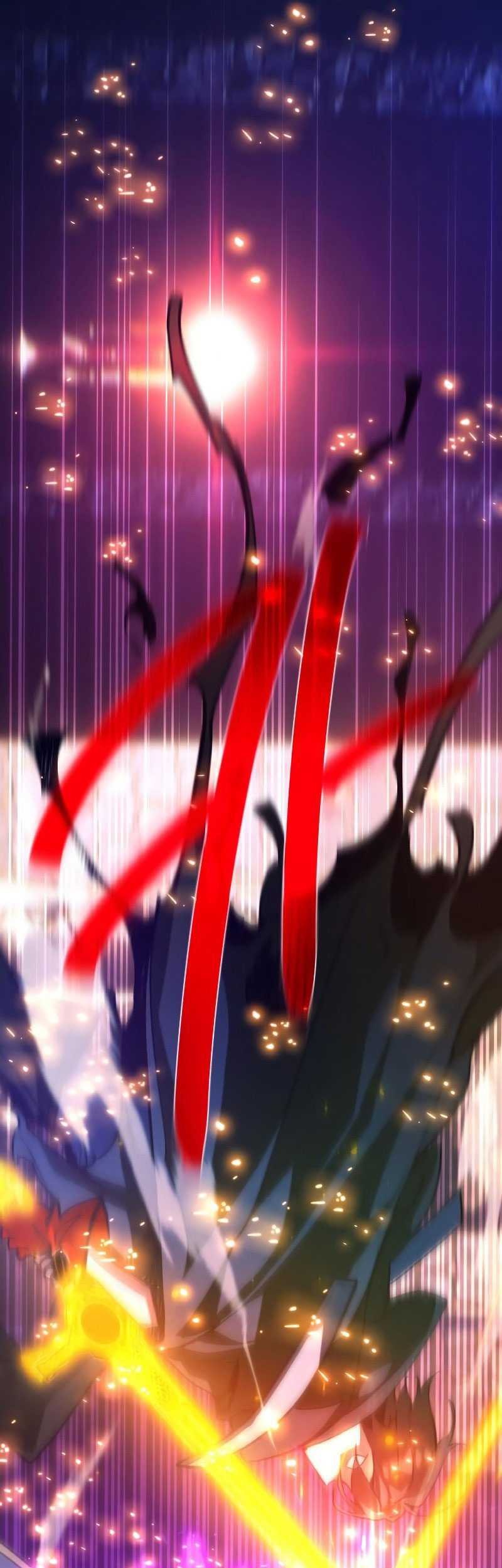 Chapter 40 - halaman 31