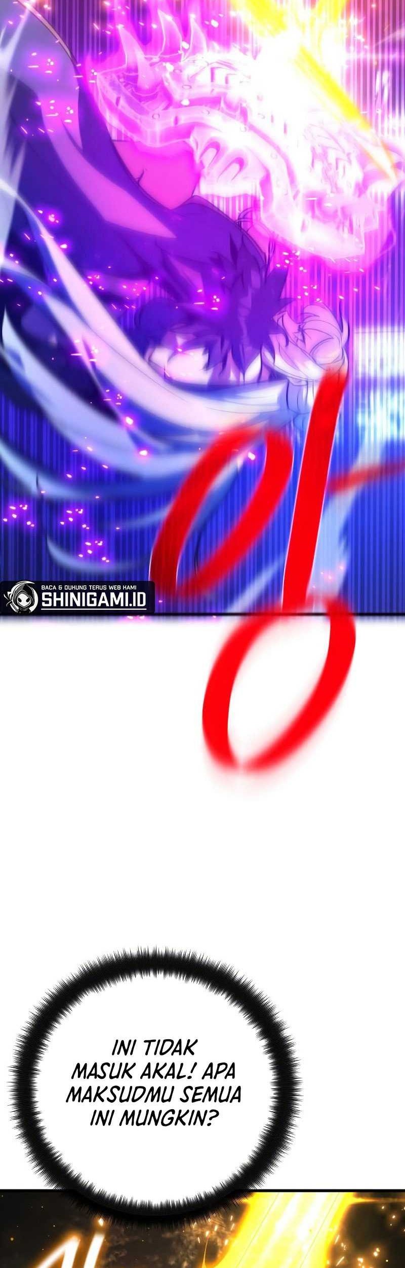 Chapter 40 - halaman 32