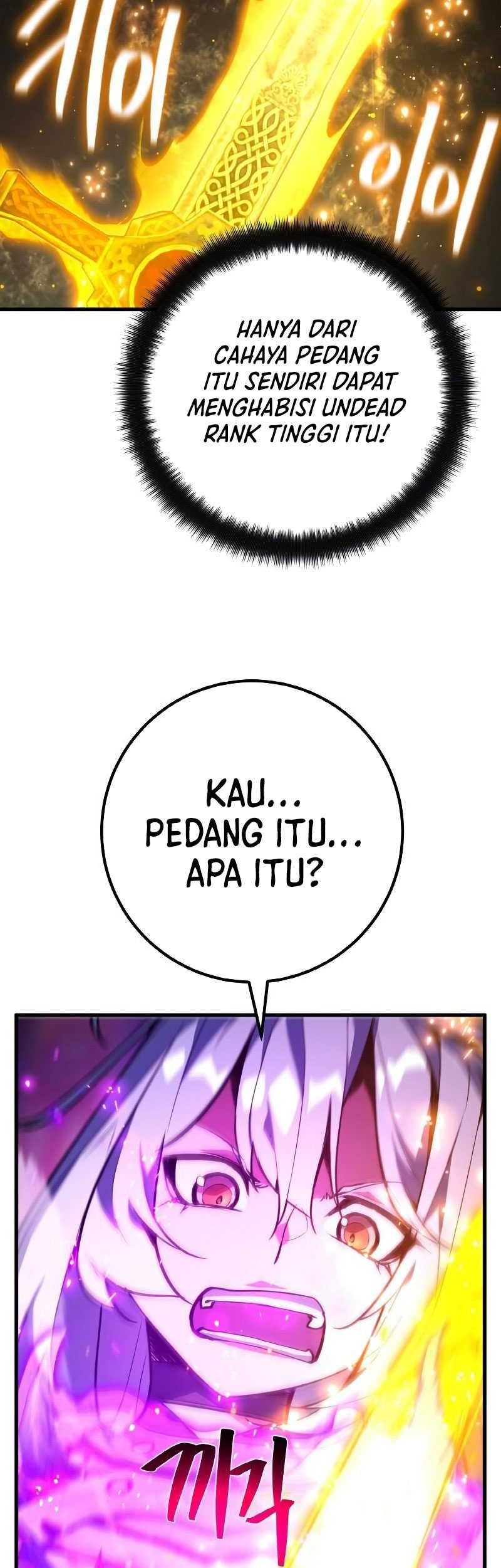 Chapter 40 - halaman 33