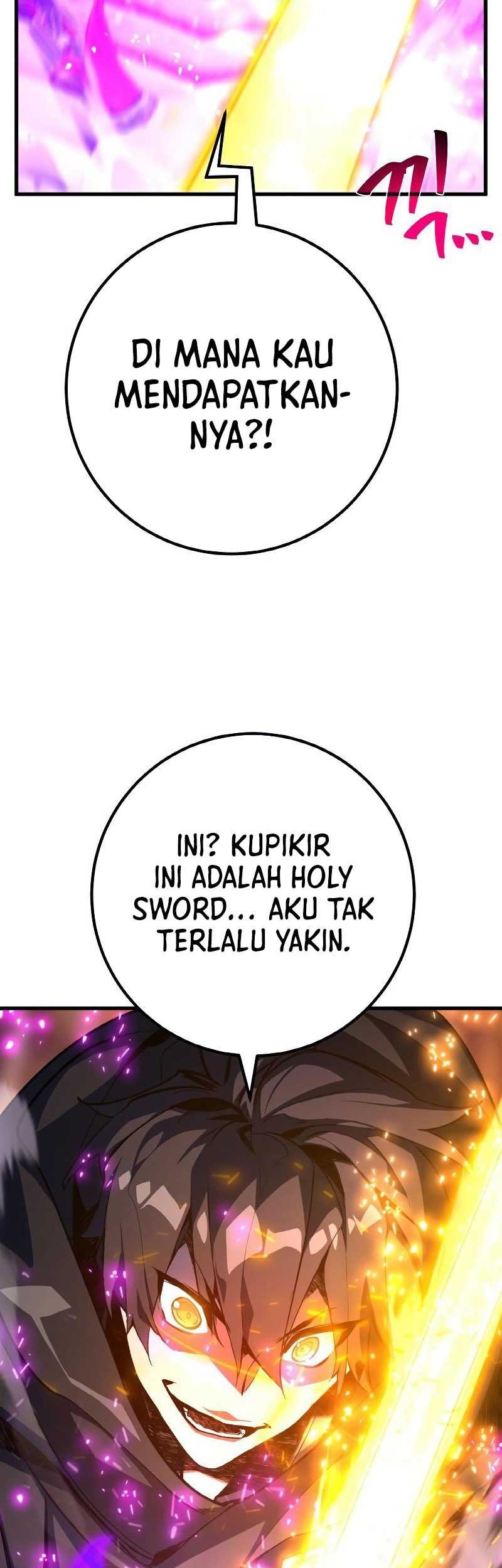 Chapter 40 - halaman 34
