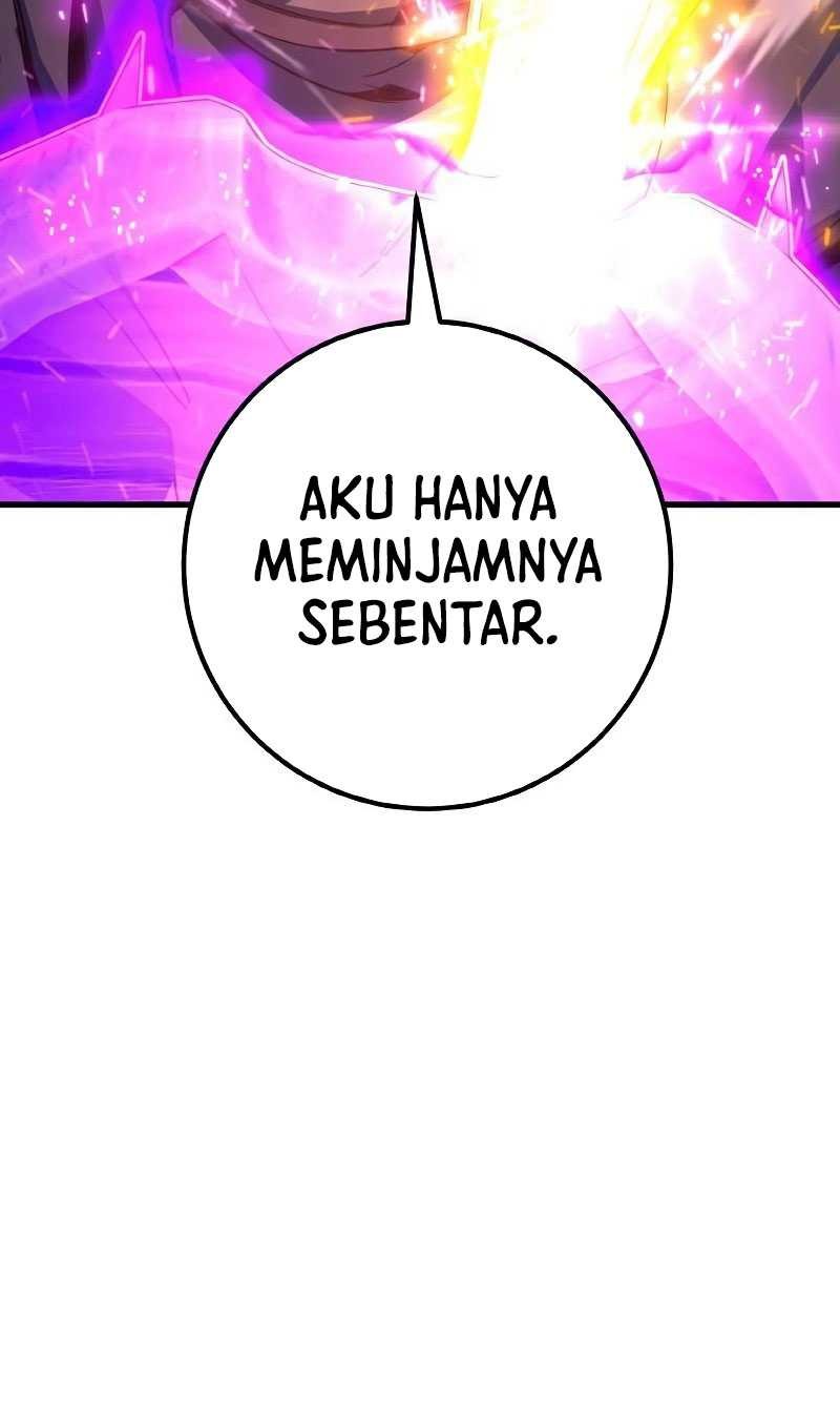 Chapter 40 - halaman 35