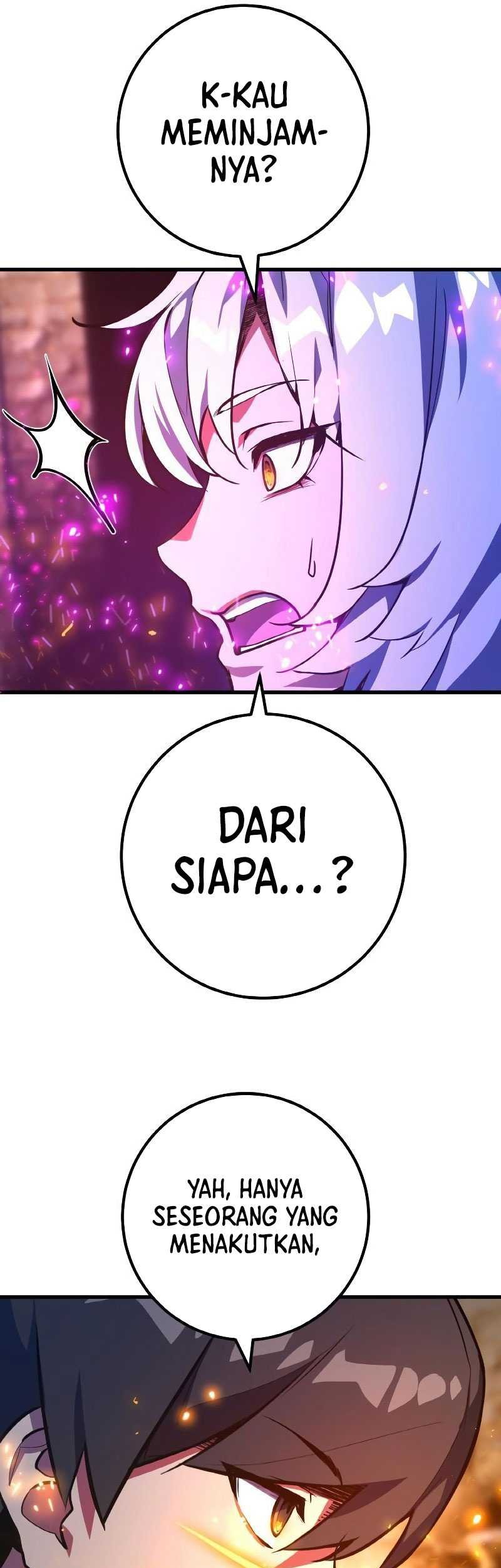 Chapter 40 - halaman 36