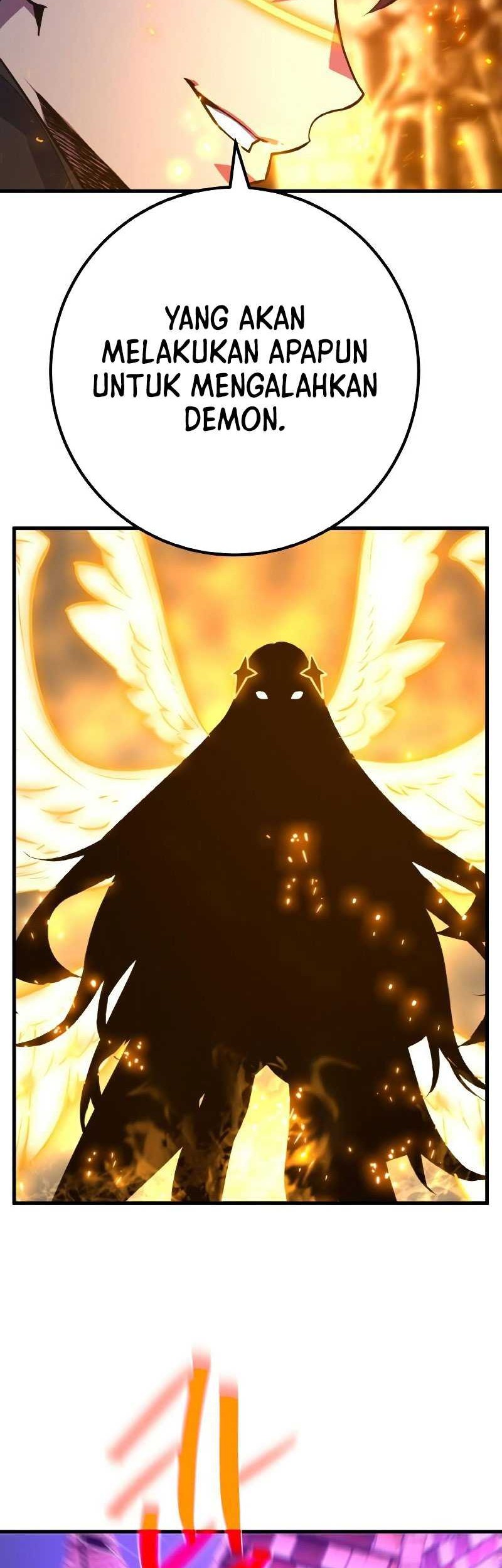 Chapter 40 - halaman 37