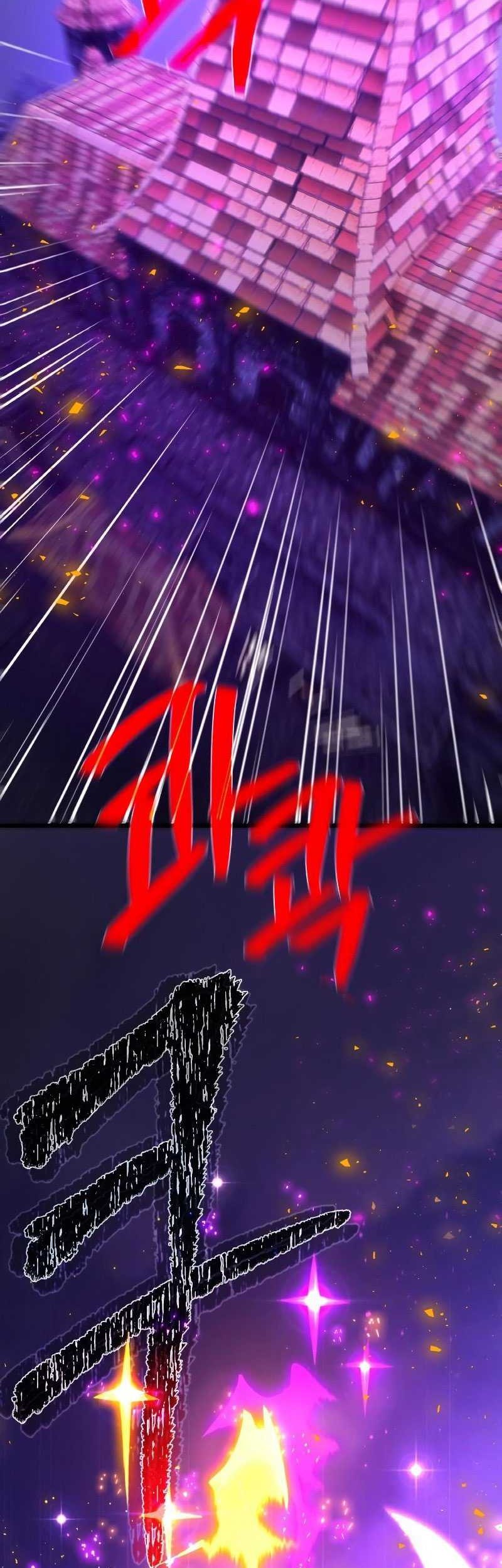Chapter 40 - halaman 38